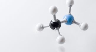 Картинка по теме - как получить аммиак из азота