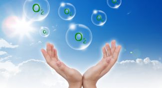 Картинка по теме - как найти массу кислорода