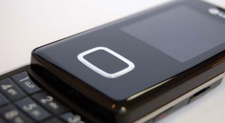 Картинка по теме - как заблокировать входящий номер