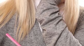 Картинка по теме - как определить словосочетание