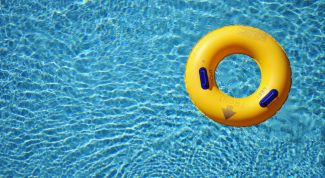 Картинка по теме - как построить описанную окружность?