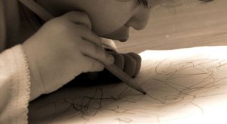 Картинка по теме - как нарисовать открытку для мамы