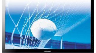 Картинка по теме - как подключить телевизор к роутеру