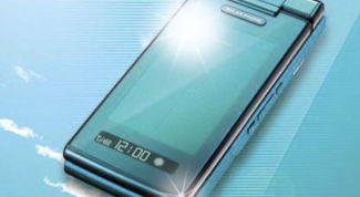 Картинка по теме - как найти по фамилии сотовый номер телефона