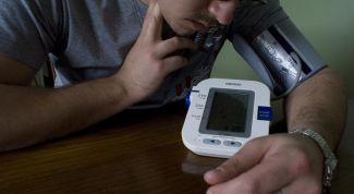 Картинка по теме - как повысить кровяное давление