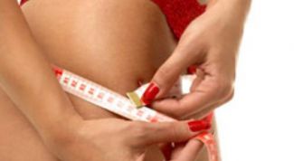 Картинка по теме - как узнать размер белья