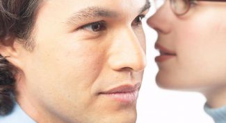 Картинка по теме - как доказать клевету