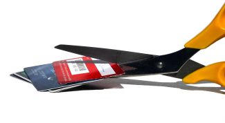 Картинка по теме - как платить за квартиру через интернет