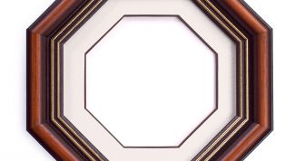 Картинка по теме - как нарисовать восьмиугольник