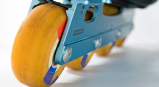 Картинка по теме - как определить силу трения