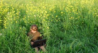 Картинка по теме - как отправить смс на киевстар бесплатно