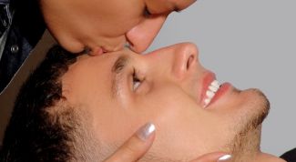 Картинка по теме - как вернуть страсть мужа