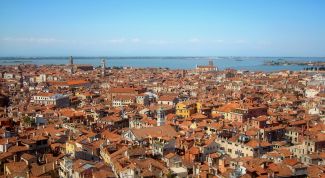 Картинка по теме - как перевести на английский адрес