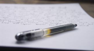 Картинка по теме - как писать эссе егэ по английскому