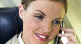 Картинка по теме - как определить свой номер телефона на мтс