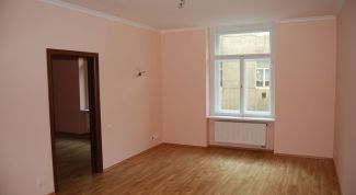 Картинка по теме - как сделать ровный угол