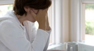 Картинка по теме - как избавиться от жалости