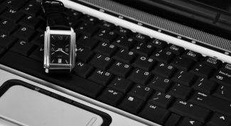 Картинка по теме - как изменить системную дату