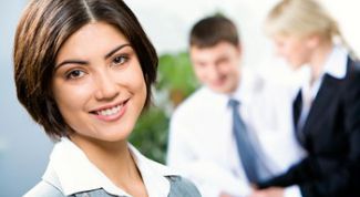 Картинка по теме - как найти интересную работу