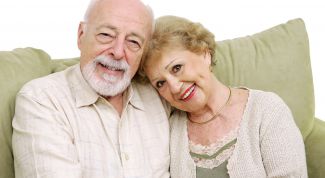 Картинка по теме - как оформить льготную пенсию