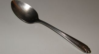 Картинка по теме - как научиться передвигать предметы мыслями