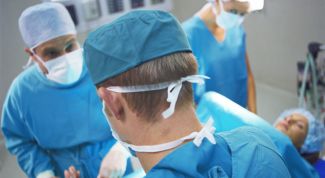 Картинка по теме - как получить квоту на операцию на сердце