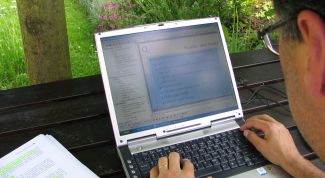 Картинка по теме - как написать характеристику на руководителя