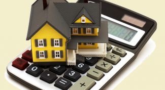 Картинка по теме - как заполнять смету