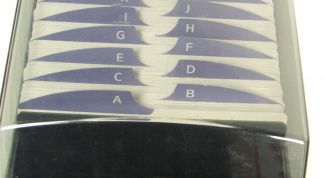 Картинка по теме - как включить редактирование реестра