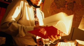 Картинка по теме - как оформить смету