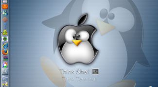 Картинка по теме - как сменить заставку на рабочем столе