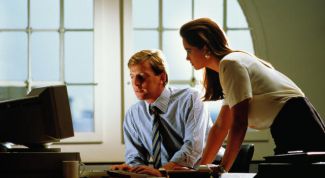 Картинка по теме - как описать проект