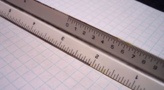 Картинка по теме - как определить угол наклона прямой