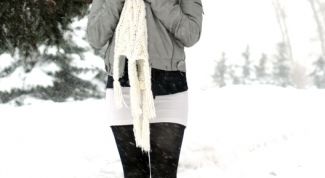 Картинка по теме - как купить настоящие ugg