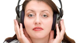 Картинка по теме - как изменить тип файла для музыки