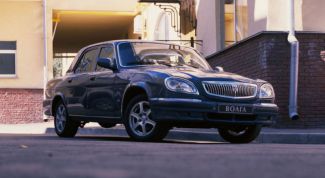 Картинка по теме - как заполнить путевой лист легкового автомобиля