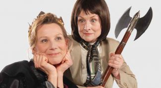 Картинка по теме - как защитить себя от сотрудников