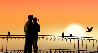 Картинка по теме - как найти хорошего человека