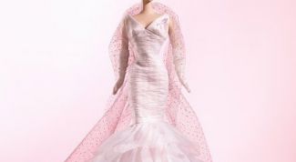 Картинка по теме - как нарисовать куклу барби