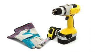 Картинка по теме - как утеплить кухню