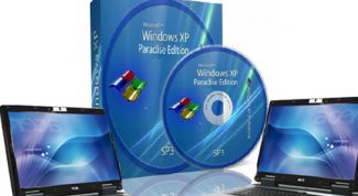 Картинка по теме - как поменять винду на ноутбуке