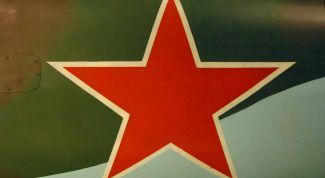 Картинка по теме - как поступить на военную кафедру