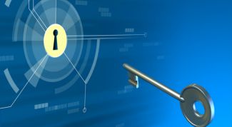 Картинка по теме - как удалить пароль на интернет