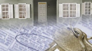 Картинка по теме - как снять комнату в москве без посредников