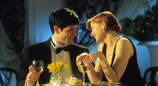 Картинка по теме - как подготовиться к свиданию