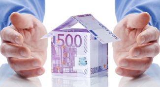 Картинка по теме - как заполнить 3-ндфл по ипотеке