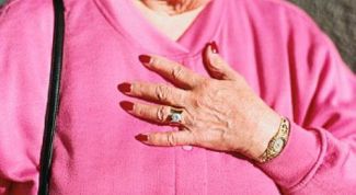 Картинка по теме - как избавиться от изжоги народными средствами