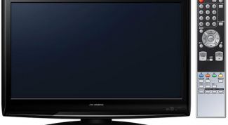 Картинка по теме - как подключить два телевизора к спутниковой антенне