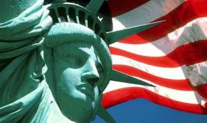 Картинка по теме - как получить работу в сша