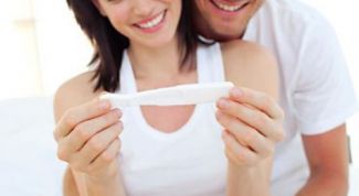 Картинка по теме - как повысить шанс забеременеть